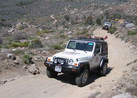 jeepjamboreeusa.com