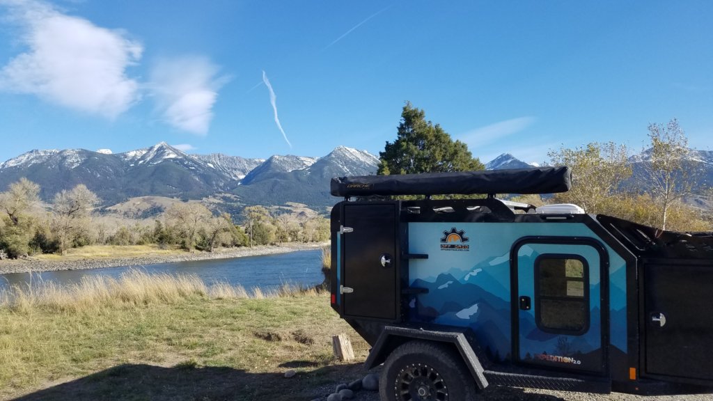 offgridtrailers.com