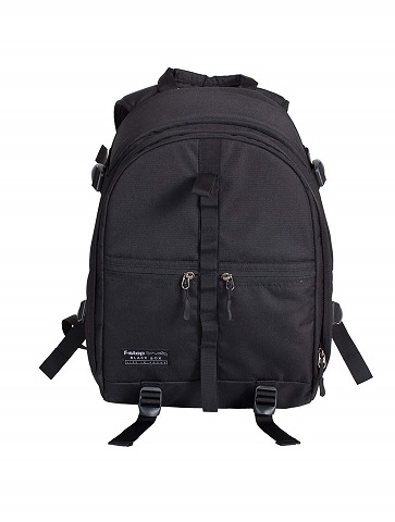 fstopgear.com