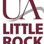 ualrexhibits.org