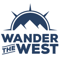 www.wanderthewest.com