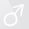 forums.qrz.com