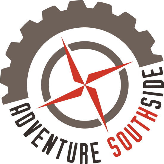 adventurenorthside.de