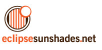 eclipsesunshades.net