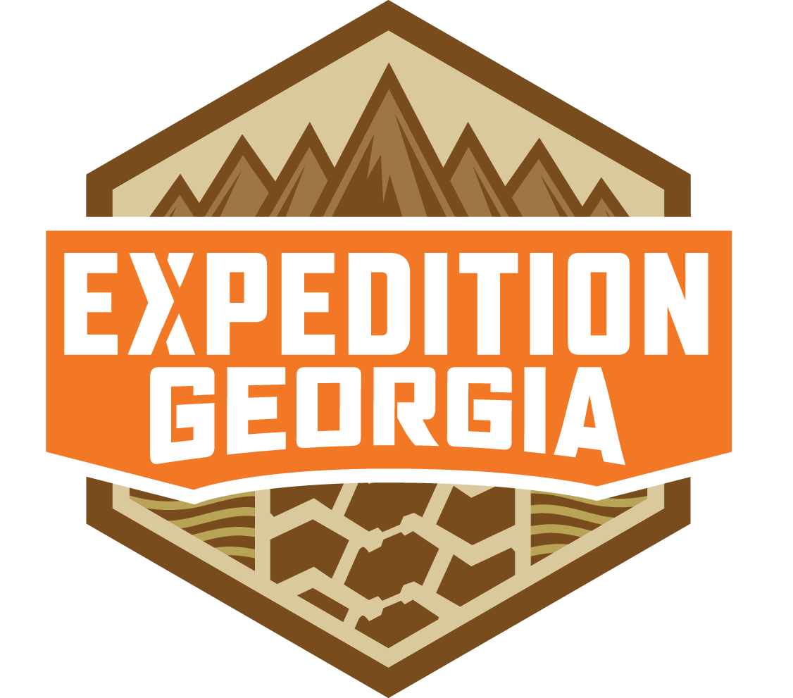 expeditiongeorgia.com