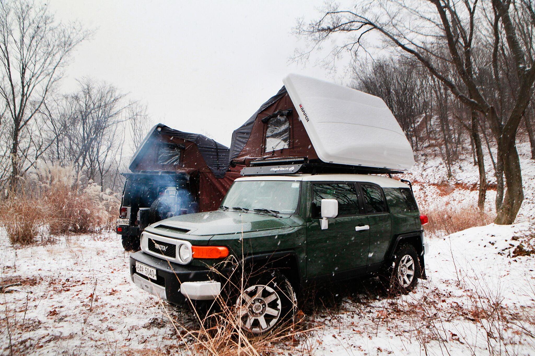 offroadtents.com