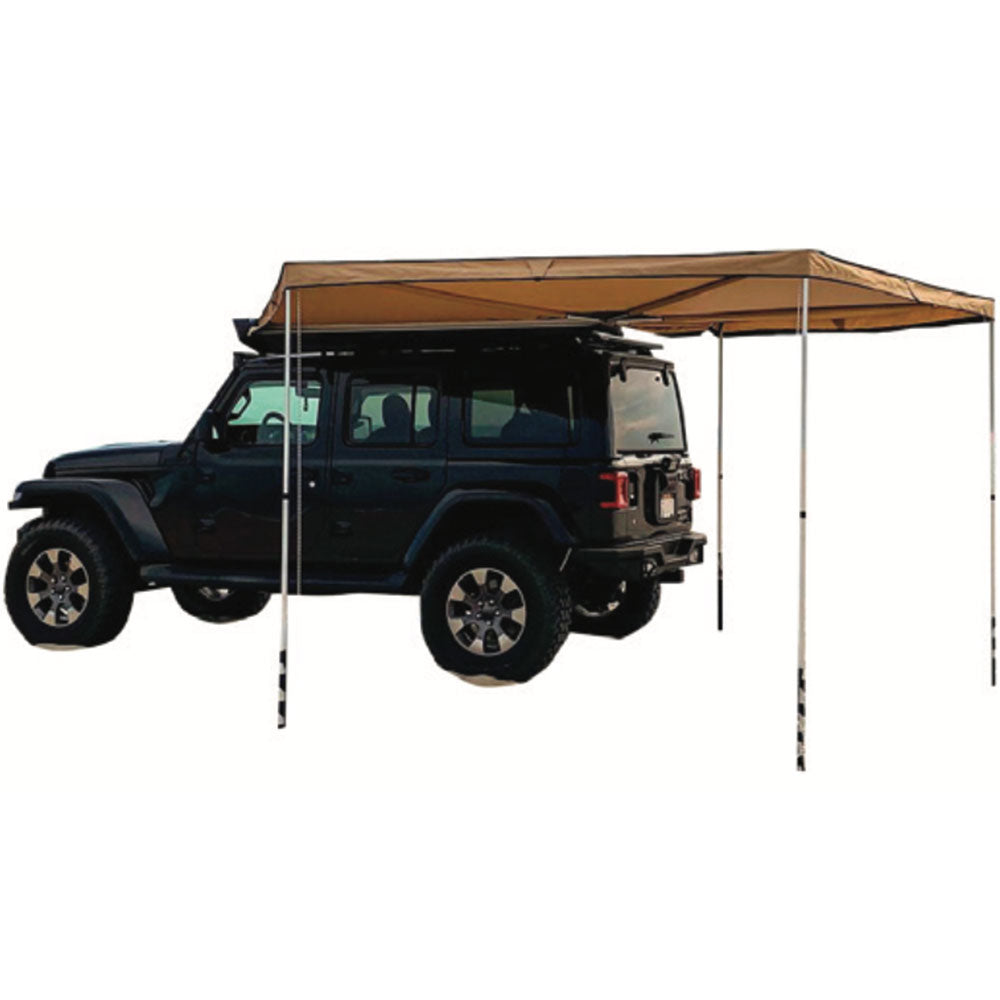 offroadtents.com