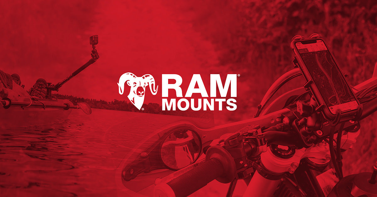 www.rammount.com