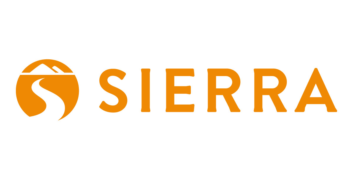 www.sierra.com