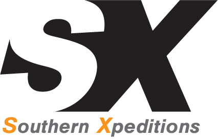 www.southernxpeditions.com