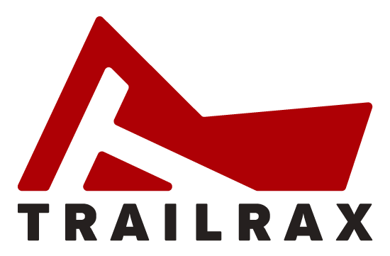 trailrax.com