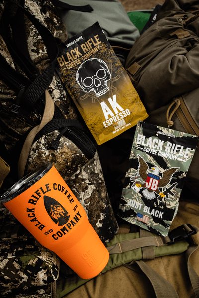 www.blackriflecoffee.com