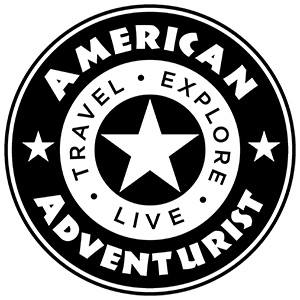 americanadventurist.com