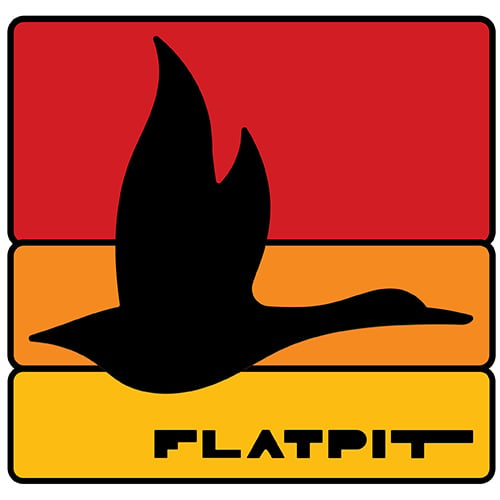 flatpit.bigcartel.com