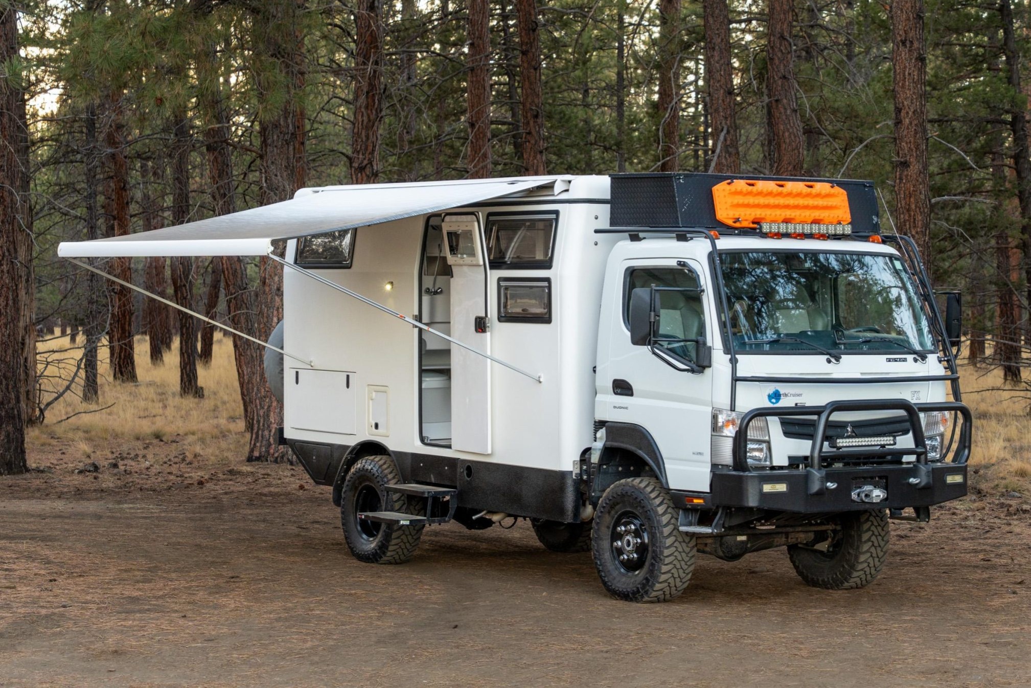 bringatrailer.com