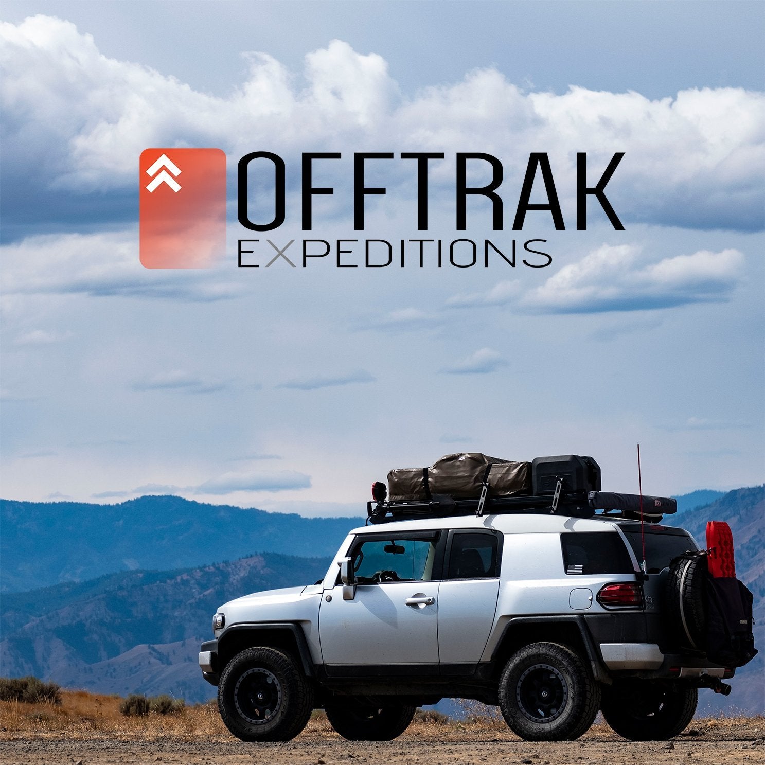 www.offtrakexpeditions.com