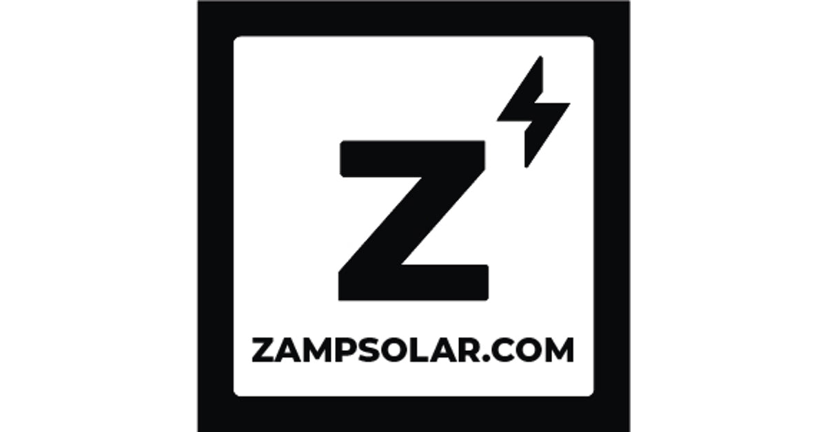 www.zampsolar.com