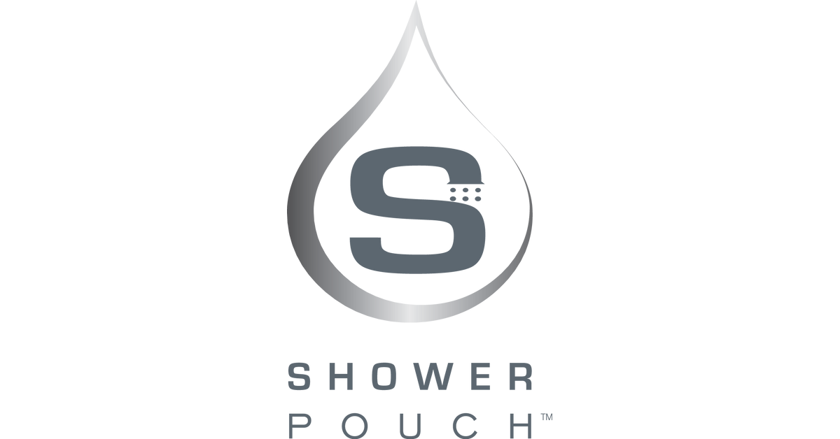 www.theshowerpouch.com