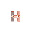 cloud.hemaexplorer.com