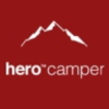 www.herocamper.com