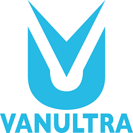 vanultra.com