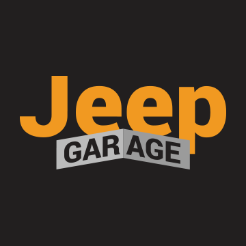 www.jeepgarage.org