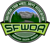 www.sfwda.org