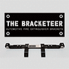 www.thebracketeer.com