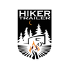 www.hikertrailers.com