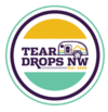 www.teardropsnw.com