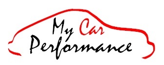mycarperformance.com.au