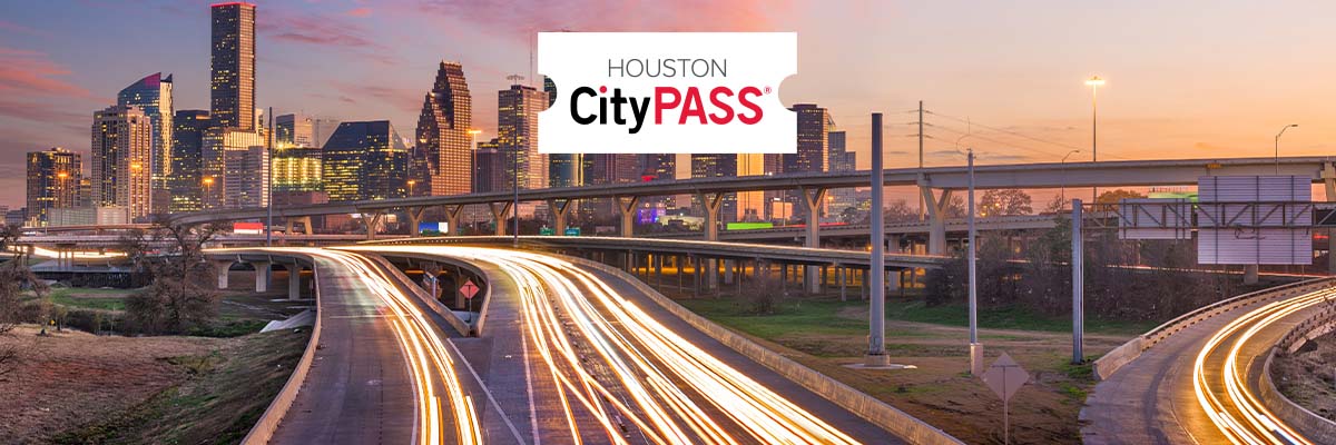 www.citypass.com