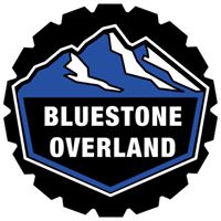 bluestoneoverland.com