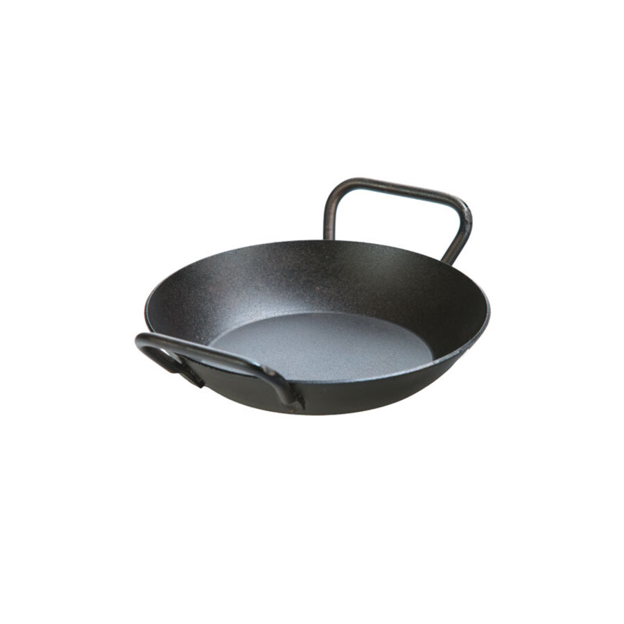 www.lodgecastiron.com