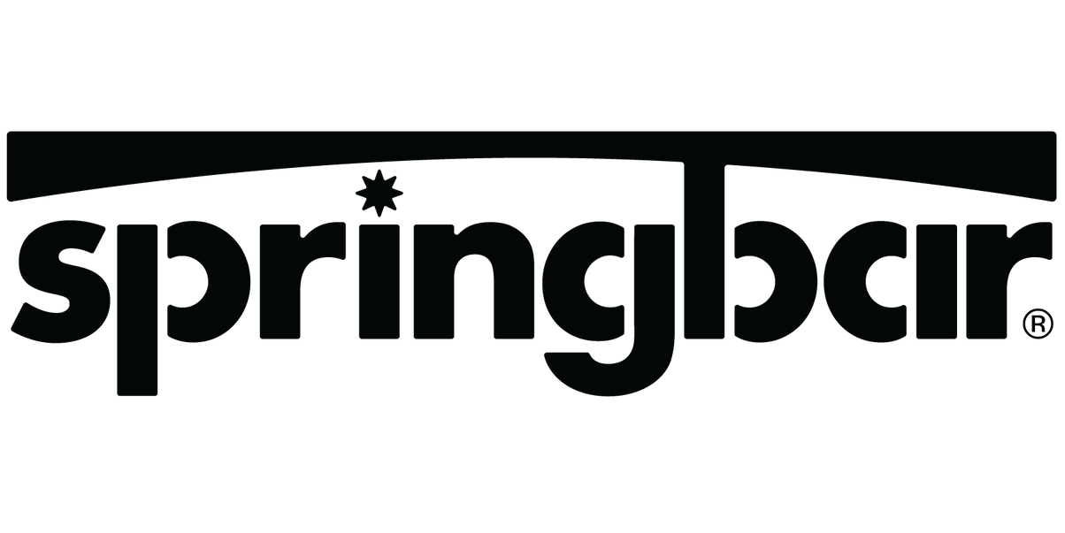 springbarcanvas.com