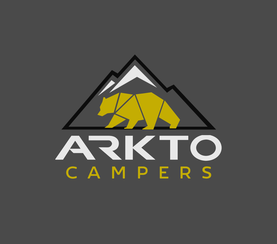 www.arktocampers.com