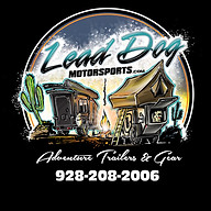 www.leaddogmotorsports.com