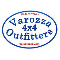 www.varozza4x4.com