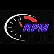 www.rpm-garage.com