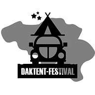 www.daktentenfestival.be