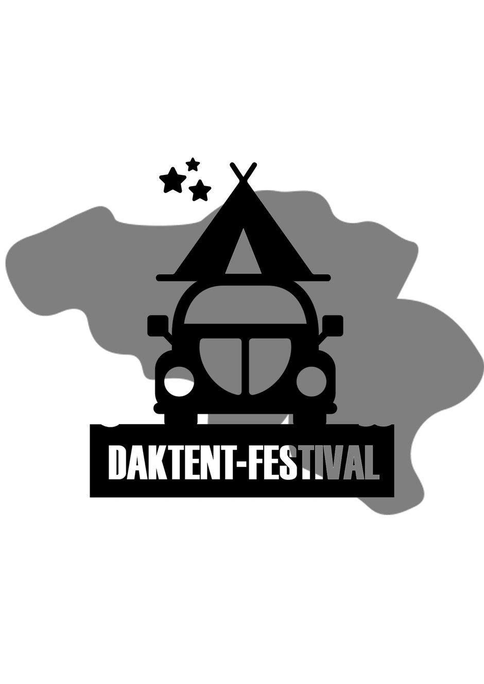 www.daktentenfestival.be