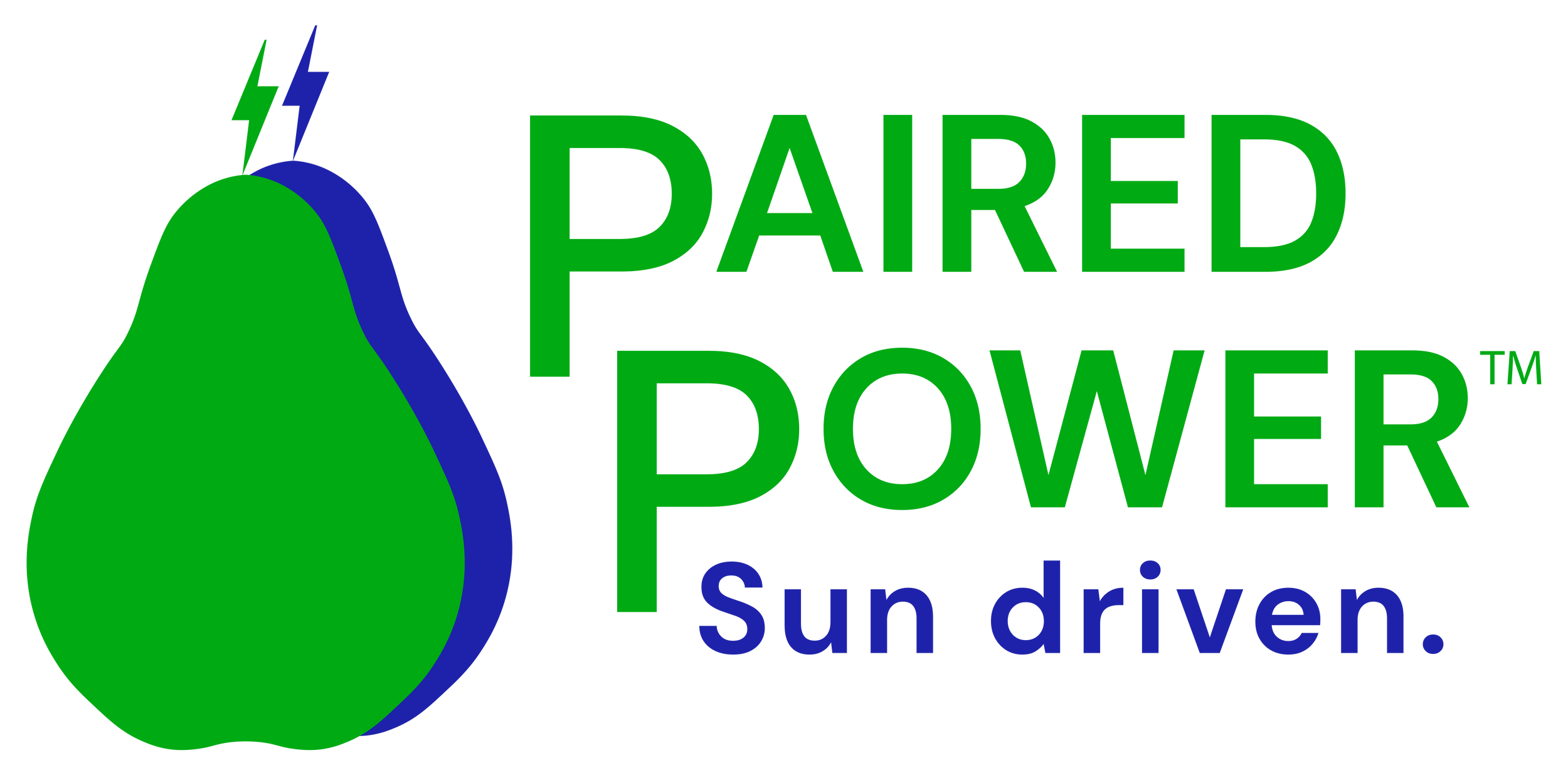 www.pairedpower.com
