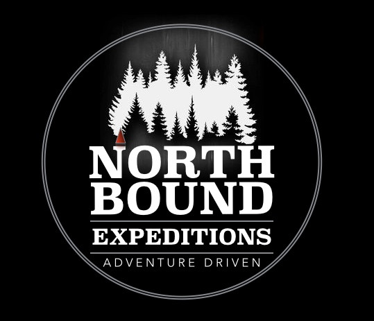 www.nbexpeditions.com