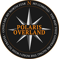 www.polaris-overland.com