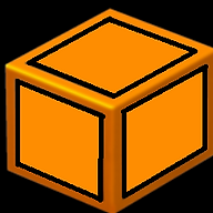 www.orangeboxxfabrication.com