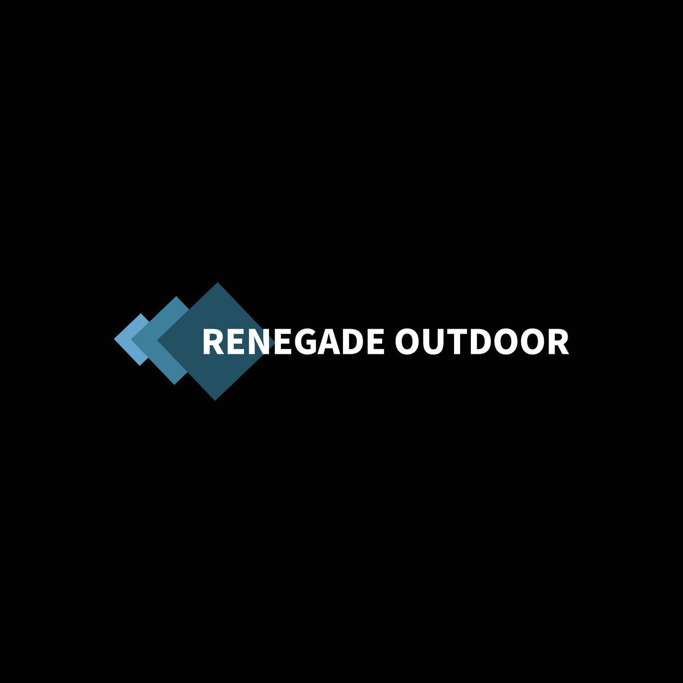 www.renegade-outdoor.com