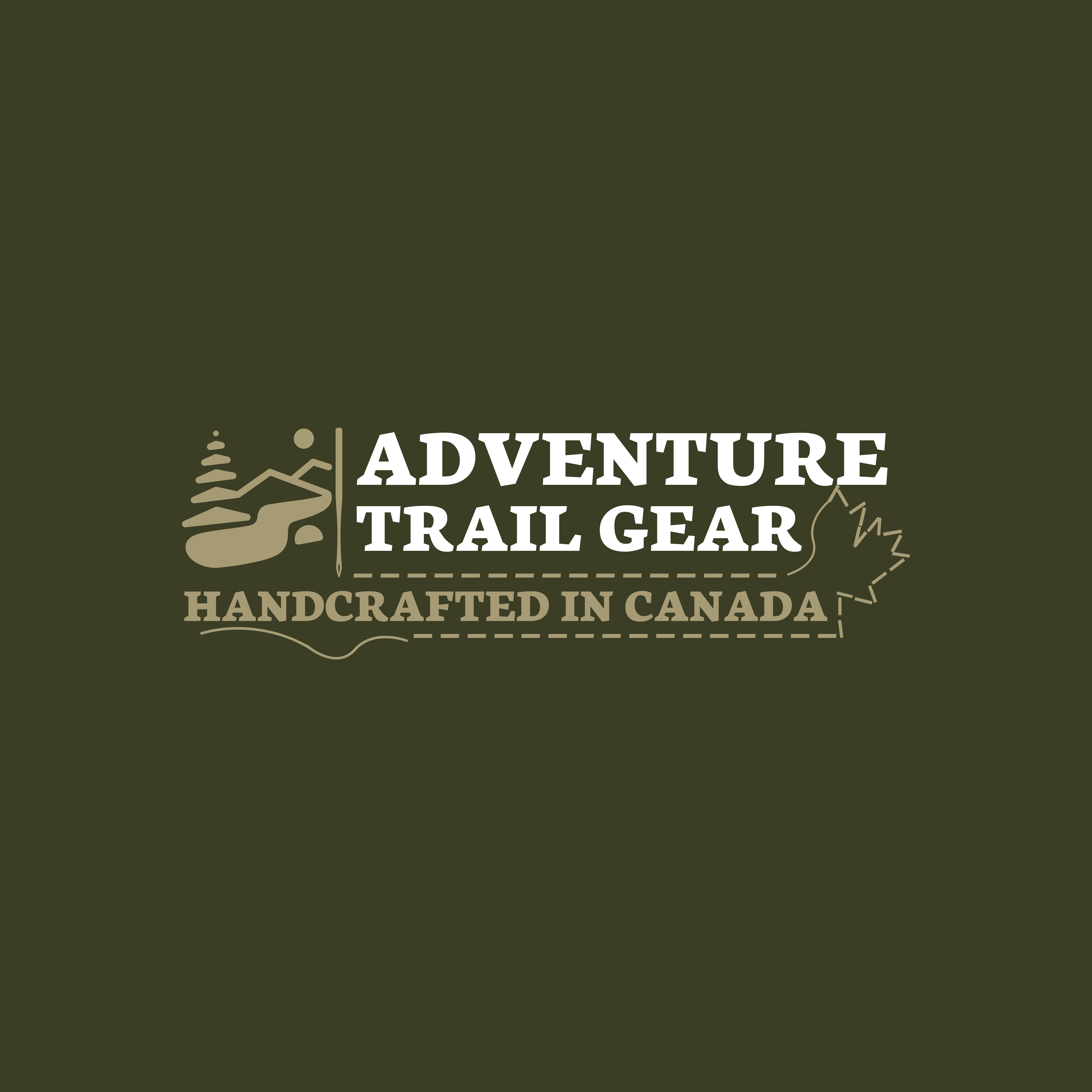 www.adventuretrailgear.com