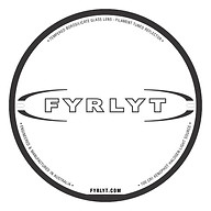 www.fyrlyt.com