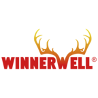 www.winnerwell.com