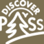 store.discoverpass.wa.gov